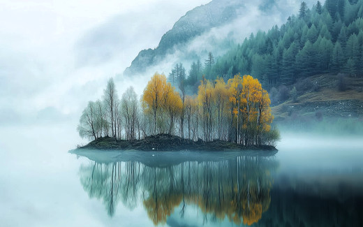 1756734 (a): :1920x1200